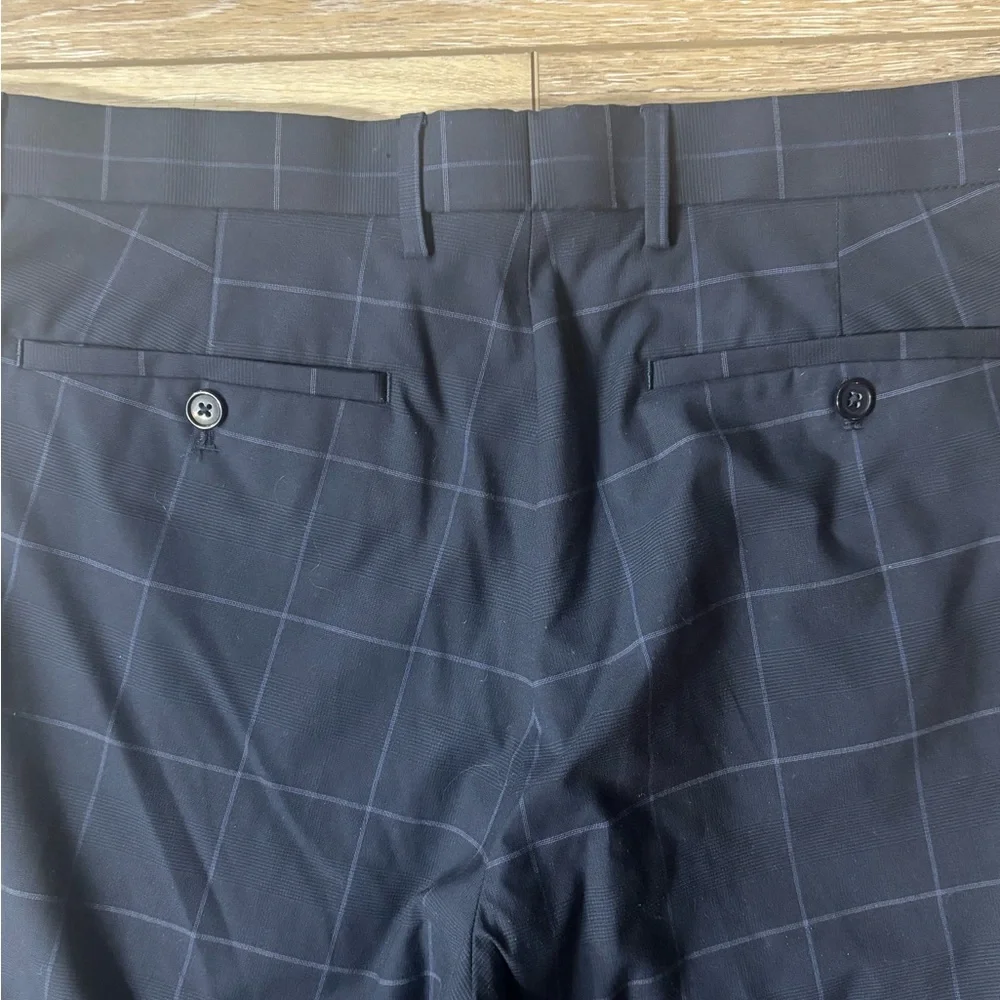 Banana Republic banana republic
